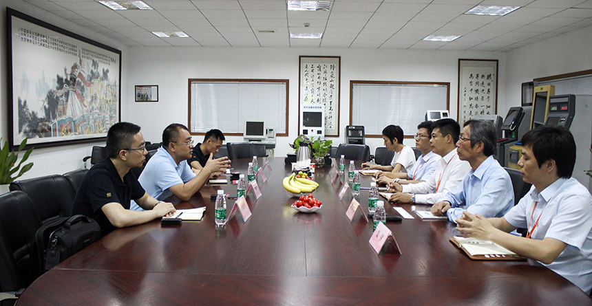 銀行卡檢測中心渠總經(jīng)理蒞臨旭子 (1).jpg 銀行卡檢測中心渠總經(jīng)理蒞臨旭子 (1).jpg