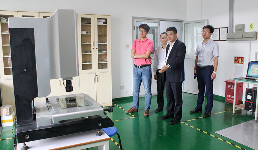 中金國(guó)盛認(rèn)證中心來(lái)訪旭子科技 (4).JPG