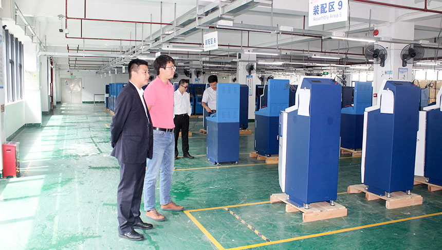 中金國(guó)盛認(rèn)證中心來(lái)訪旭子科技 (5).JPG