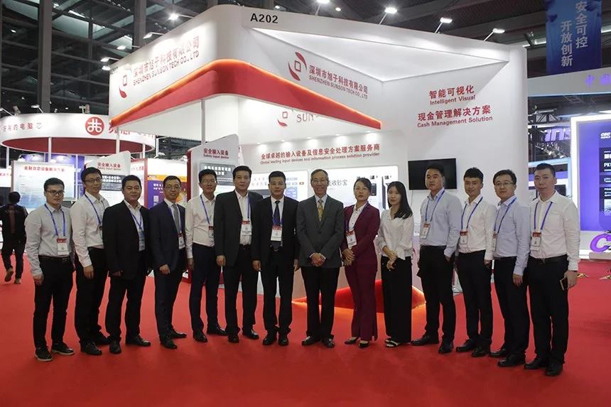 640_看圖王.web_看圖王.jpg 640_看圖王.web_看圖王.jpg