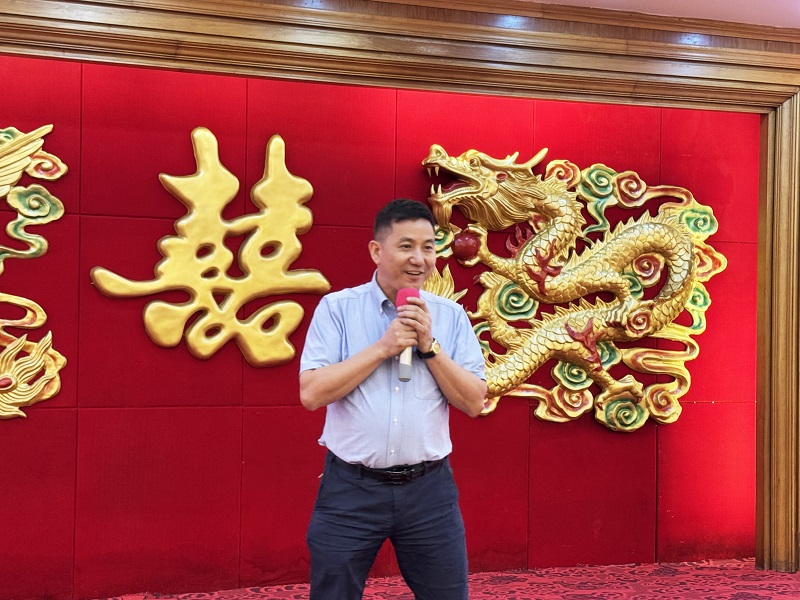 IMG_3531.jpg IMG_3531.jpg